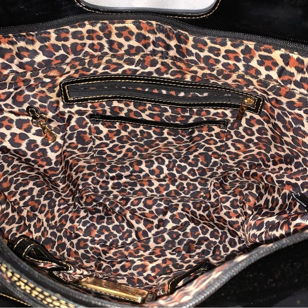 Maxx New York gorgeous faux